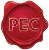 Risultati immagini per pec icon